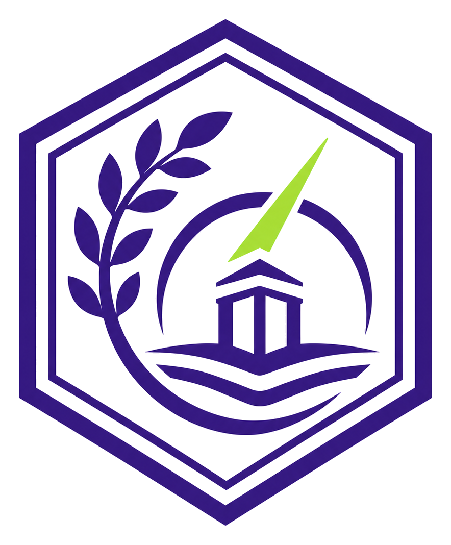 Laurelhaven Funding Group logo